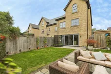 The Woodlands, Bolton-Upon-Dearne, Rotherham