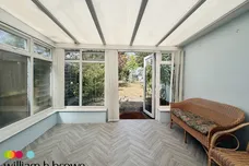 Ashcroft Road, IPSWICH