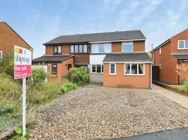 Langdale Road, Stourport-On-Severn photo