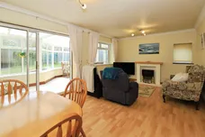 Langdale Road, Stourport-On-Severn
