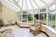 Langdale Road, Stourport-On-Severn