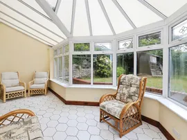 Langdale Road, Stourport-On-Severn thumb 3