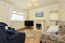 Langdale Road, Stourport-On-Severn