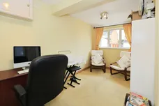 Langdale Road, Stourport-On-Severn