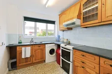 Langdale Road, Stourport-On-Severn