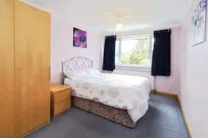 Langdale Road, Stourport-On-Severn