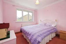 Langdale Road, Stourport-On-Severn