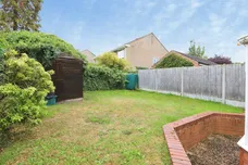 Langdale Road, Stourport-On-Severn