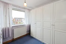 Langdale Road, Stourport-On-Severn