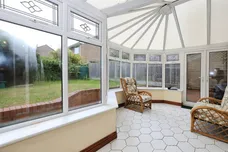 Langdale Road, Stourport-On-Severn