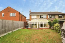 Langdale Road, Stourport-On-Severn