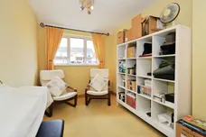 Langdale Road, Stourport-On-Severn