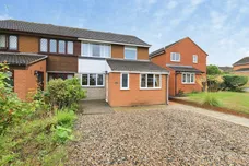 Langdale Road, Stourport-On-Severn