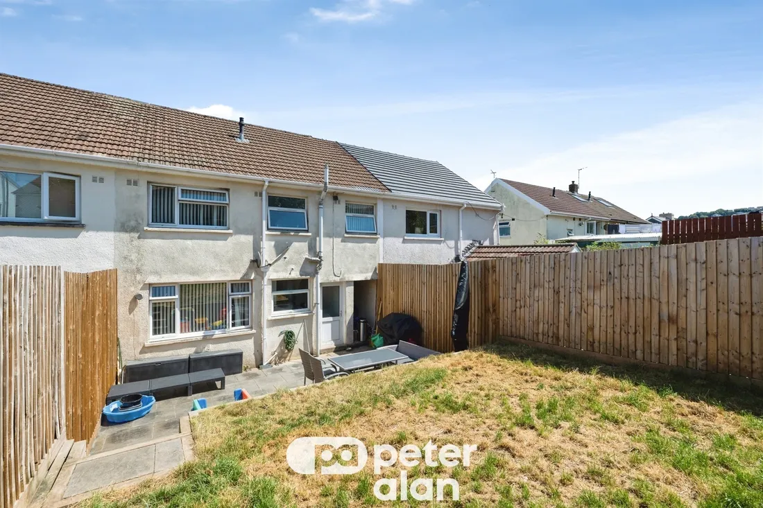 Property photo 19