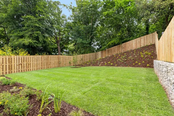 Palace Gardens, Anstey's Cove Road, TQ1 photo 8