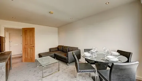 Fulham Road Chelsea SW3