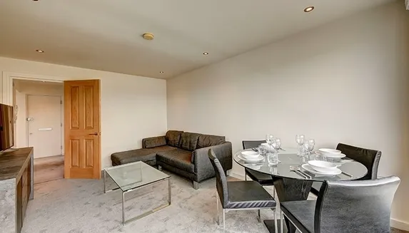 Fulham Road Chelsea SW3