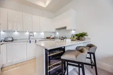 Rainville Road London W6 photo 1