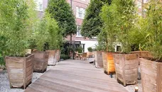 Hill Street Mayfair W1J photo 7