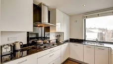 Fulham Road Chelsea SW3 photo 2