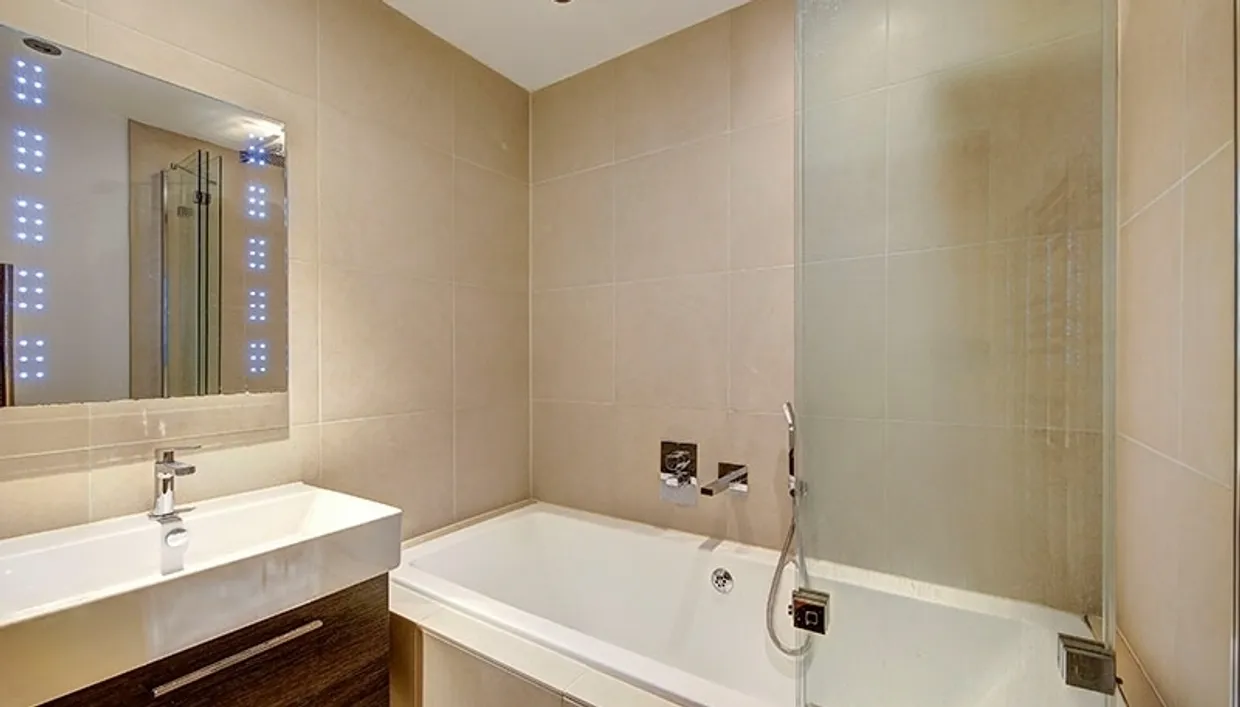 Fulham Road Chelsea SW3 photo 3