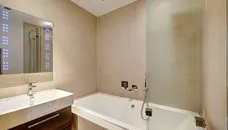 Fulham Road Chelsea SW3 photo 3