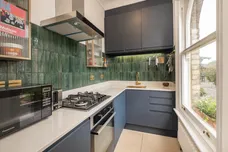 Queens Road Kingston Upon Thames KT2 photo 2