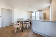 The Eades, 11 Selborne Road London E17 photo 3