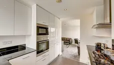 Fulham Road Chelsea SW3 photo 5