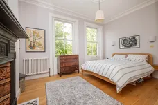Queens Road Kingston Upon Thames KT2 photo 3