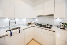 Rainville Road London W6 photo 4