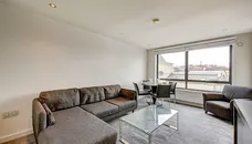 Fulham Road Chelsea SW3 photo 6