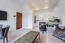 Rainville Road London W6 photo 8