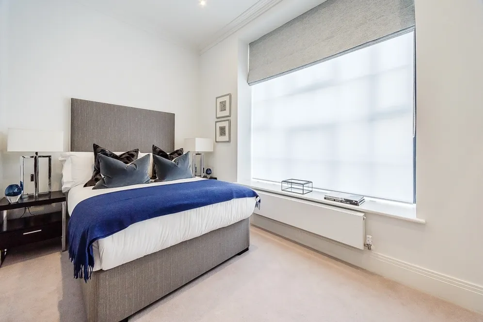 Rainville Road London W6 photo 9