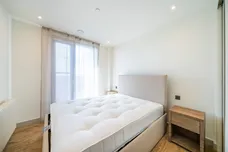 The Eades, 11 Selborne Road London E17 photo 9