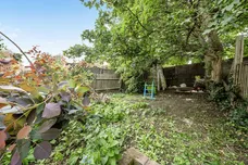 Combedale Road London SE10 photo 9