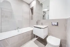 Rainville Road London W6 photo 12