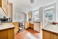 Combedale Road London SE10 photo 11