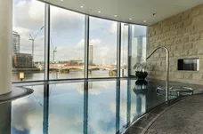 St. George Wharf London SW8 photo 13