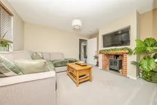 Vancouver Place, Colchester
