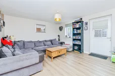 Ravensworth Close, Hamilton, Leicester