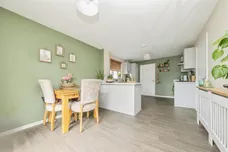 Vancouver Place, Colchester