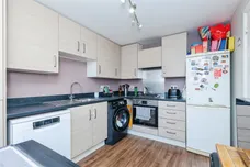 Ravensworth Close, Hamilton, Leicester
