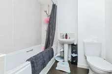 Ravensworth Close, Hamilton, Leicester