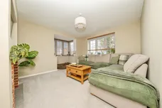 Vancouver Place, Colchester