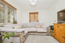 Vancouver Place, Colchester