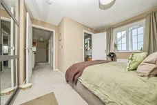 Vancouver Place, Colchester