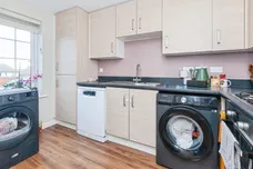 Ravensworth Close, Hamilton, Leicester