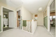 Vancouver Place, Colchester
