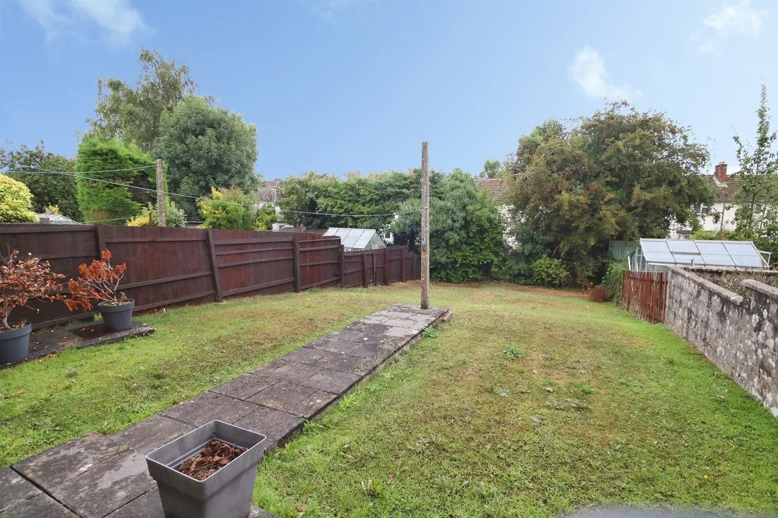 Property photo 18